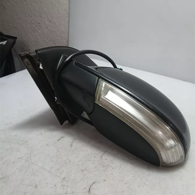 Retrovisore esterno regolazione elettrica sinistro