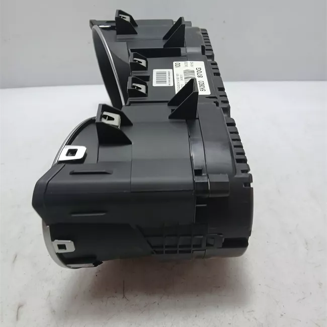 Quadro portastrumenti