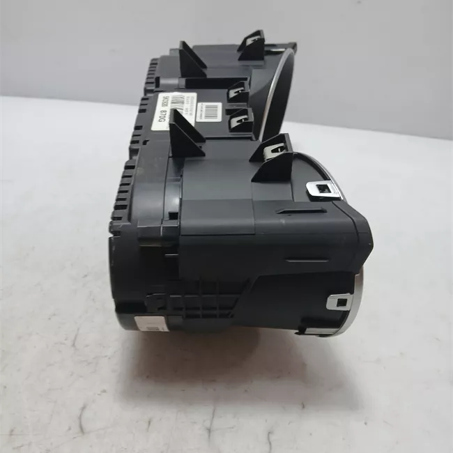 Quadro portastrumenti