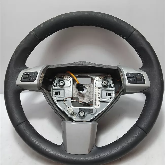 Volante