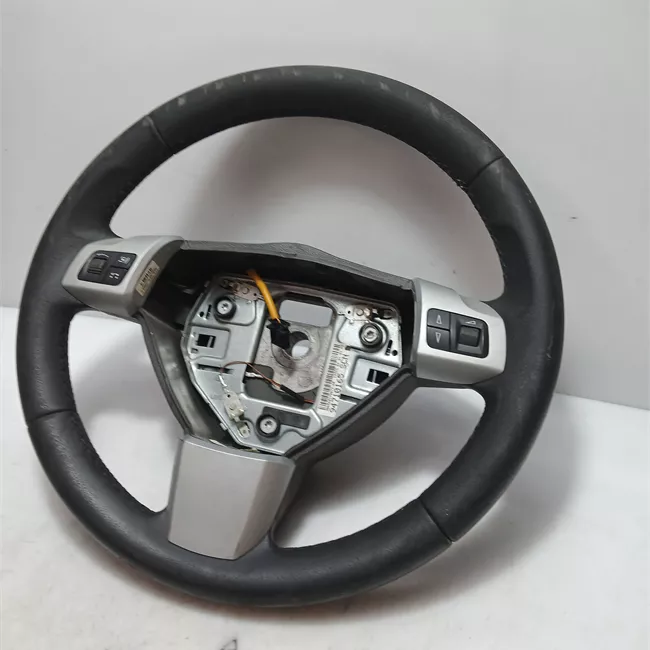 Volante