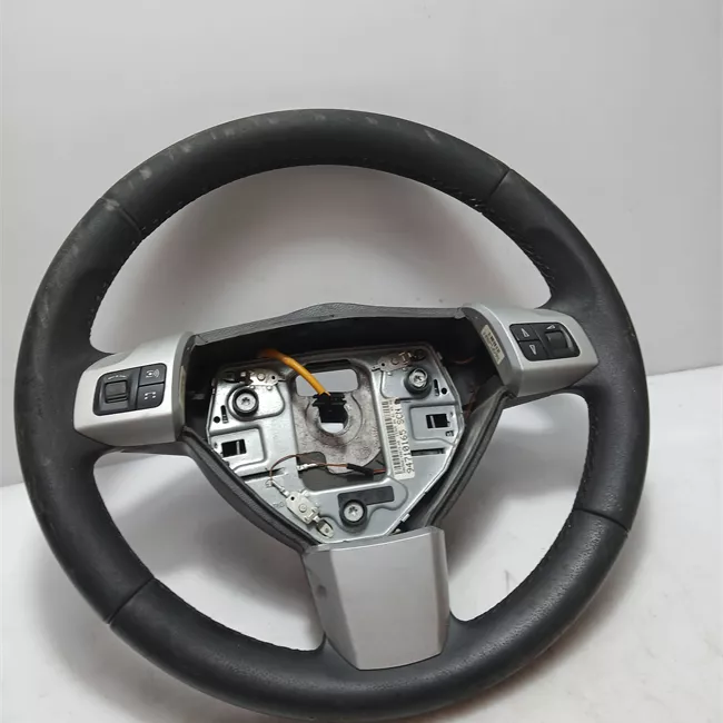 Volante