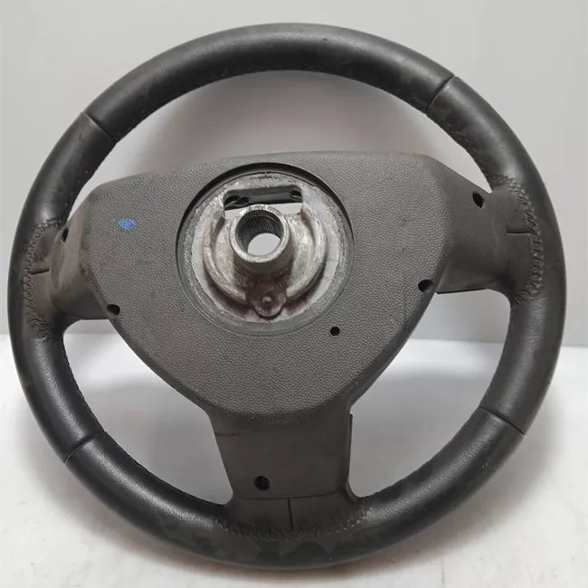 Volante