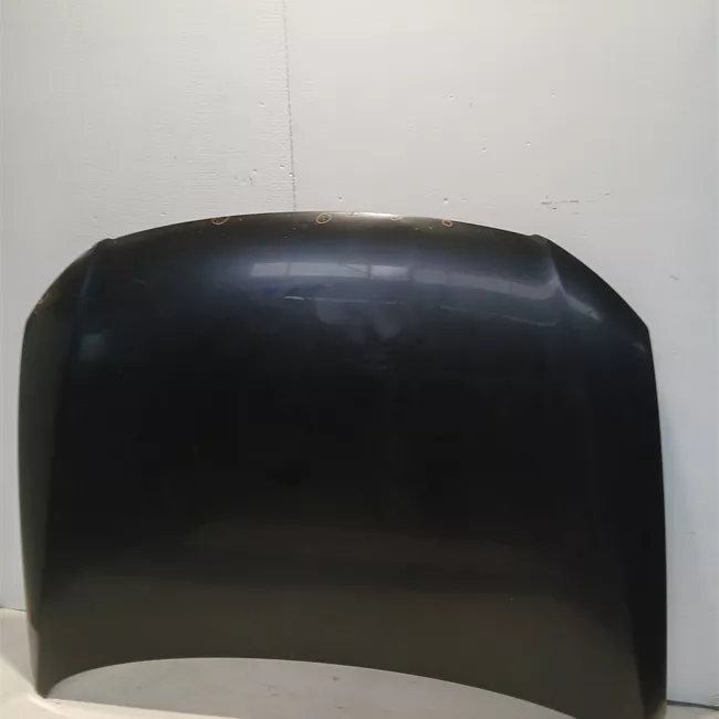 Cofano anteriore