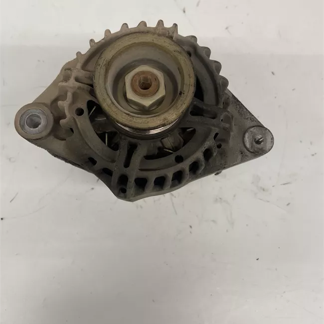 Alternatore 90AMP 02>