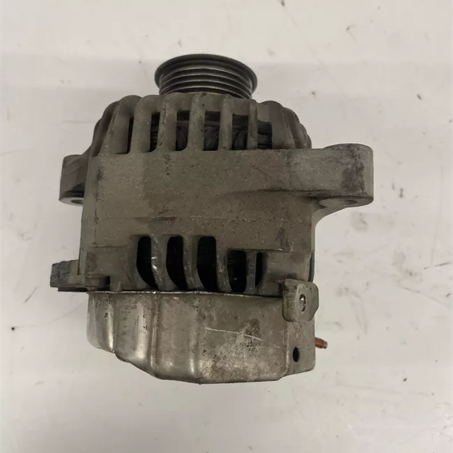 Alternatore 90AMP 02>