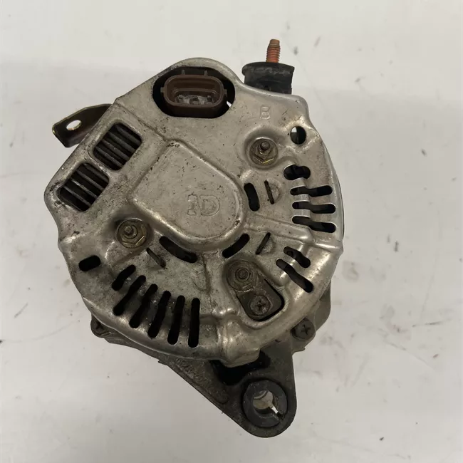Alternatore 90AMP 02>