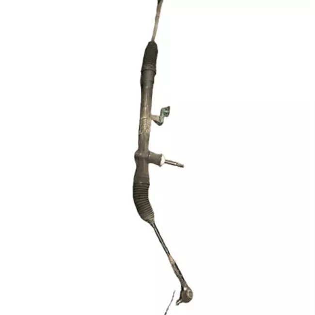 Scatola sterzo