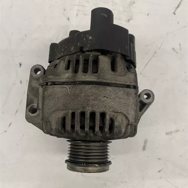 Alternatore Denso 70AMP