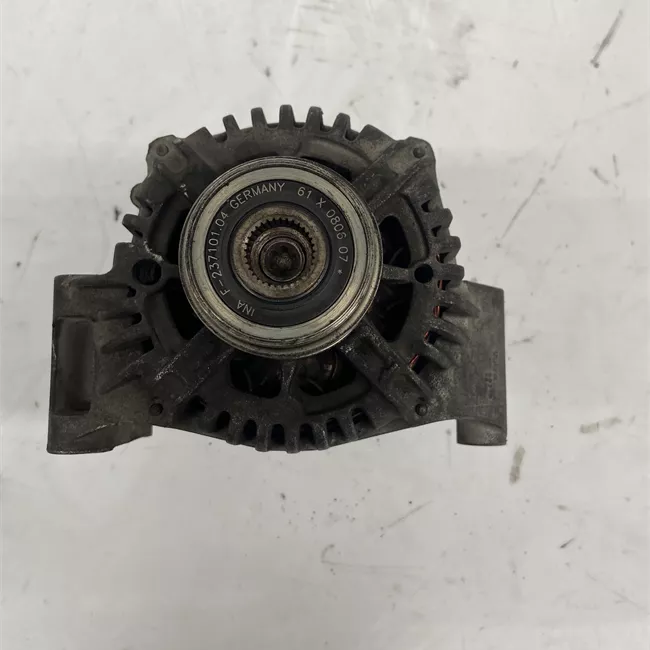 Alternatore Denso 70AMP