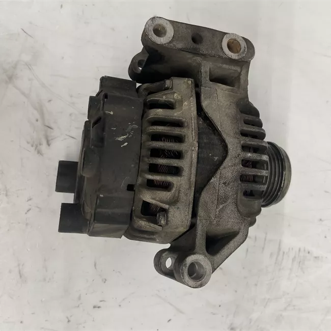 Alternatore Denso 70AMP