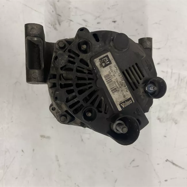 Alternatore Denso 70AMP
