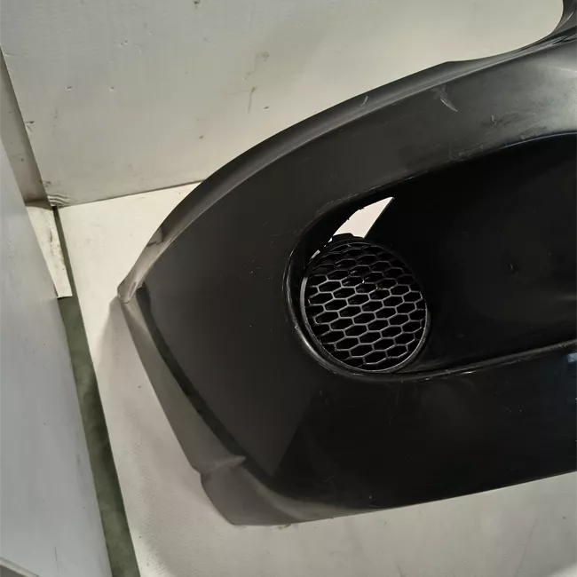 Paraurti anteriore