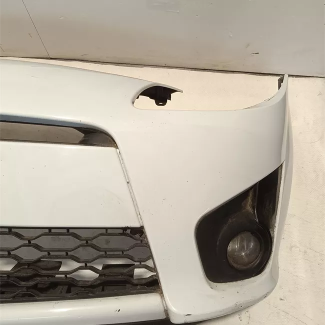 Paraurti anteriore Sport