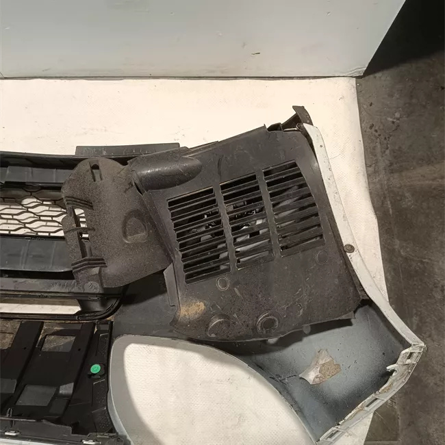 Paraurti anteriore Sport