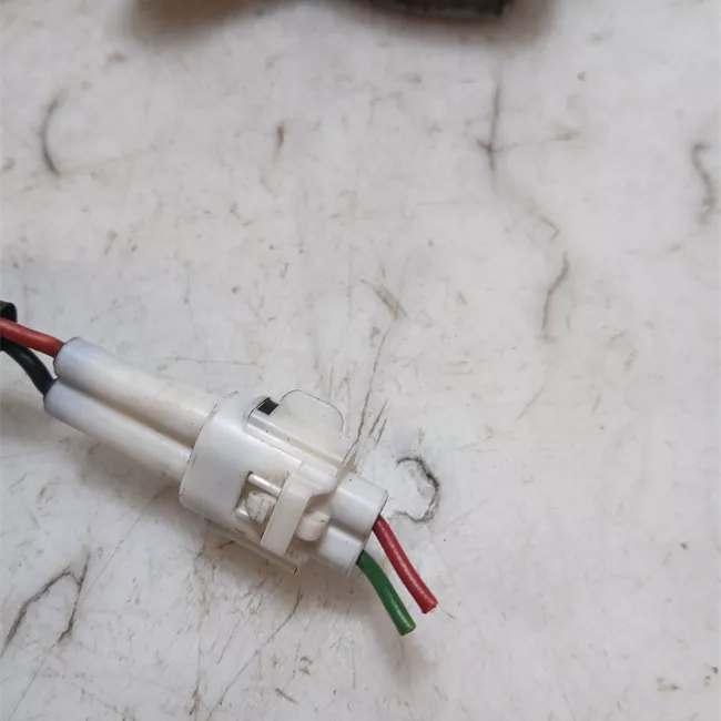 Alzacristallo elettrico porta anteriore destro con motorino