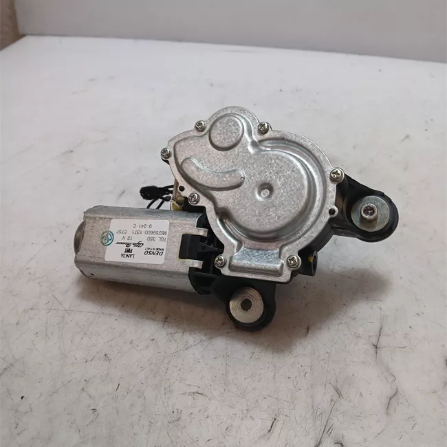 Motorino tergilunotto