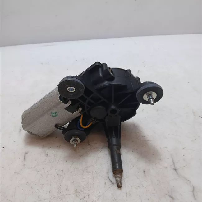 Motorino tergilunotto