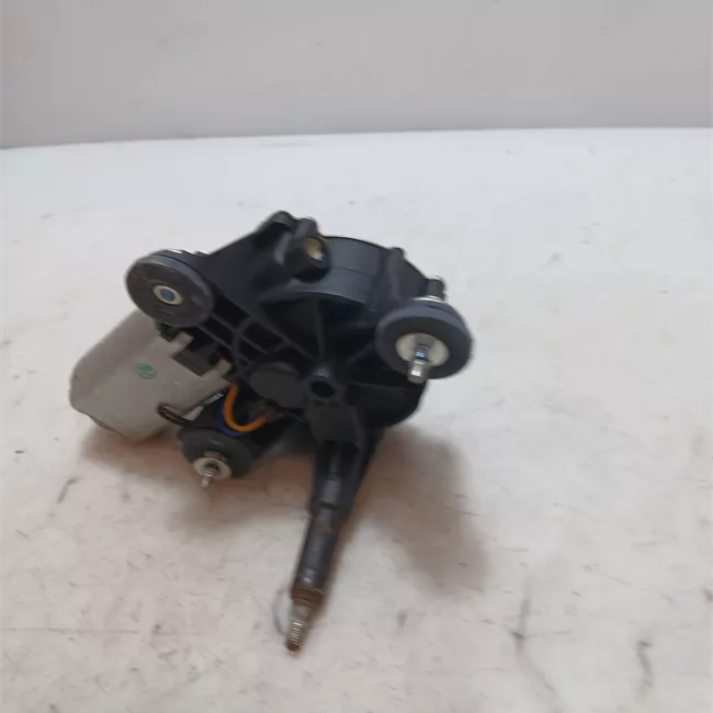 Motorino tergilunotto