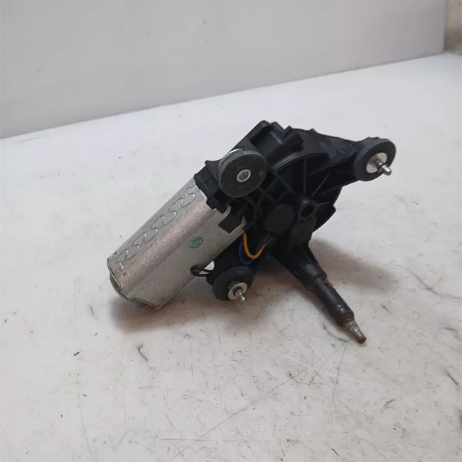 Motorino tergilunotto