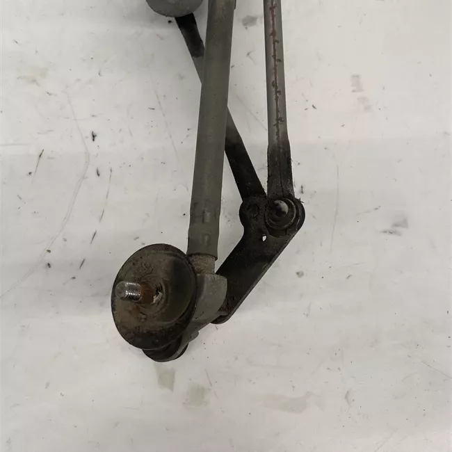 Motorino tergiparabrezza