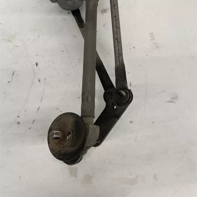 Motorino tergiparabrezza