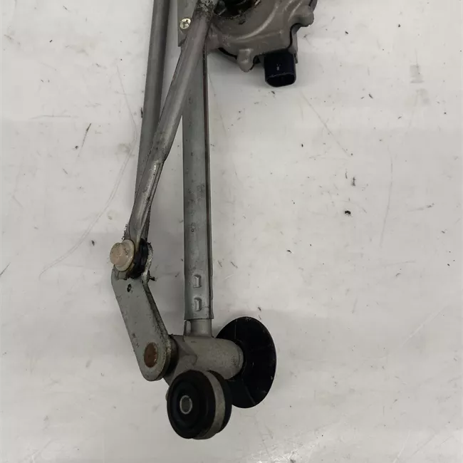 Motorino tergiparabrezza