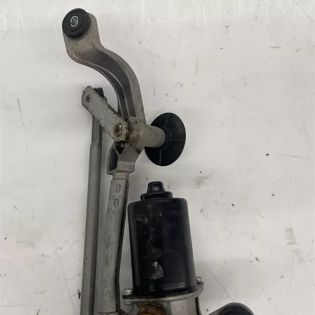 Motorino tergiparabrezza