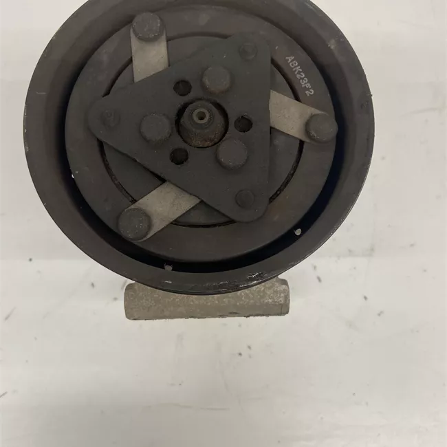 Compressore aria condizionata rotazionale ione