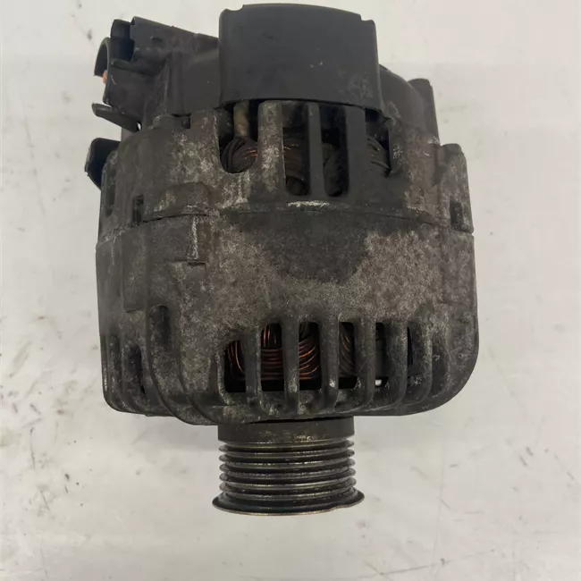 Alternatore 150AMP