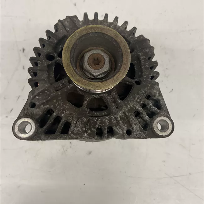 Alternatore 150AMP