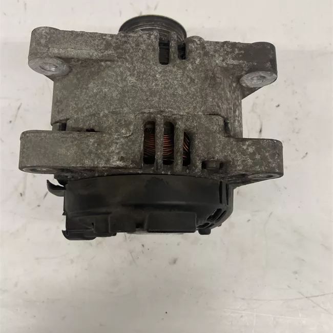 Alternatore 150AMP