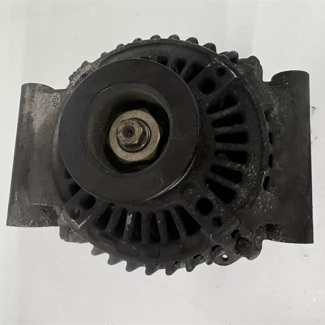 Alternatore rotazionale ione 110A