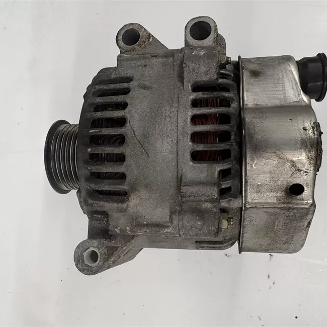 Alternatore rotazionale ione 110A
