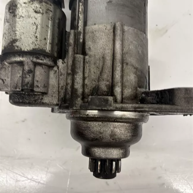 Motorino avviamento 2, 0KW valeo