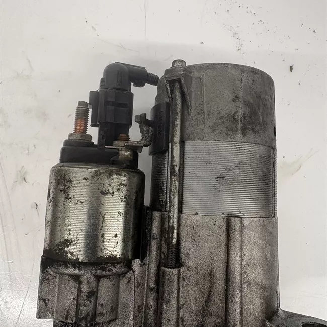 Motorino avviamento 2, 0KW valeo