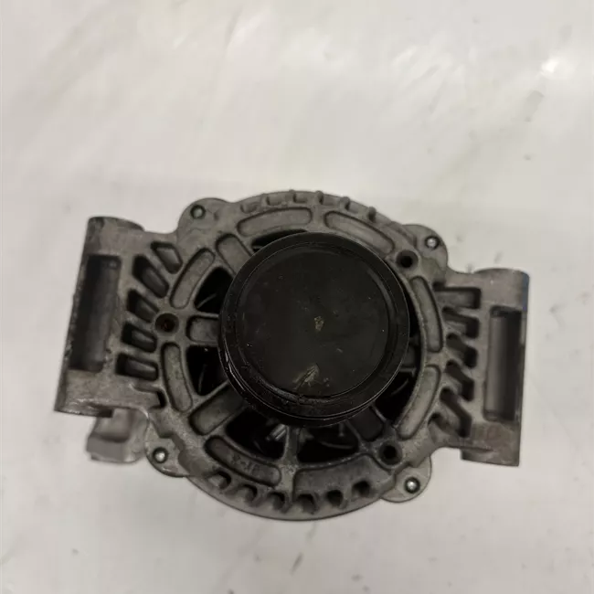 Alternatore 80AMP