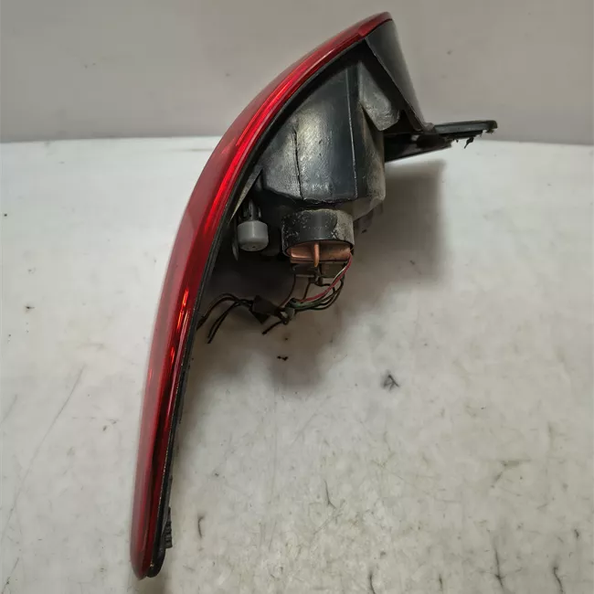 Fanale posteriore destro