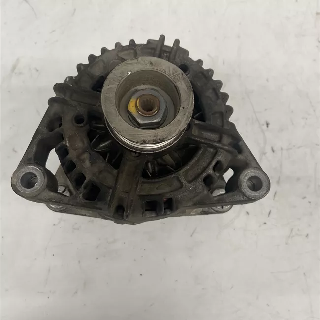 Alternatore Bosch 120AMP