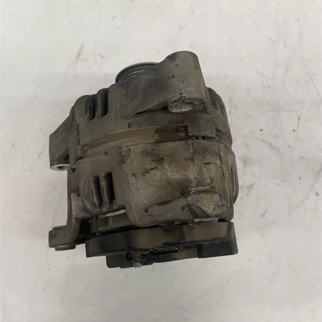 Alternatore Bosch 120AMP