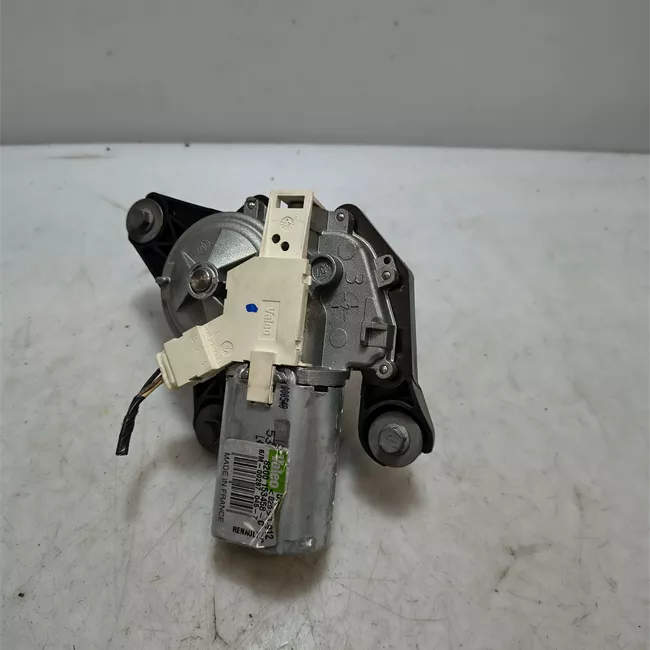 Motorino tergilunotto