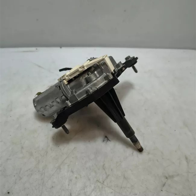 Motorino tergilunotto