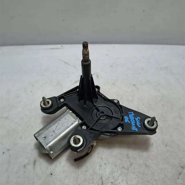 Motorino tergilunotto