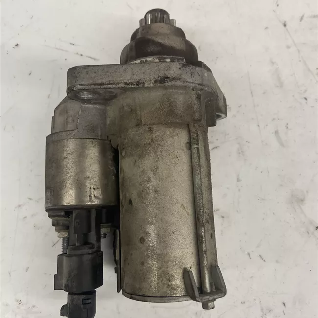Motorino avviamento 1, 1 KW VALEO rotazionale