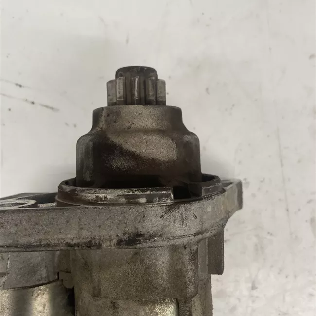 Motorino avviamento 1, 1 KW VALEO rotazionale