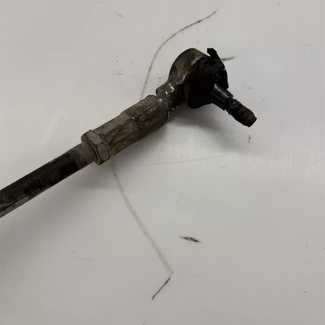 Scatola sterzo servoassistita elettronica