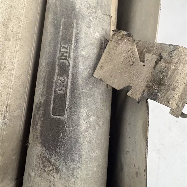 Scatola sterzo servoassistita elettronica