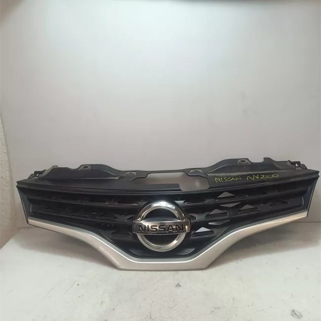 Griglia Std e upper