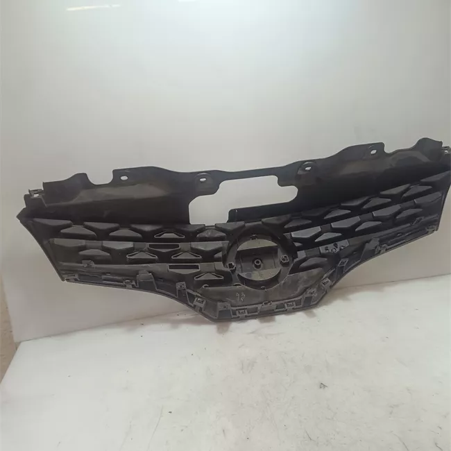 Griglia Std e upper