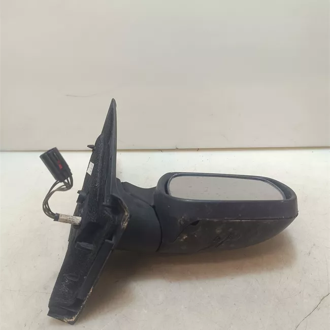 Retrovisore esterno regolazione elettrica destro Termico